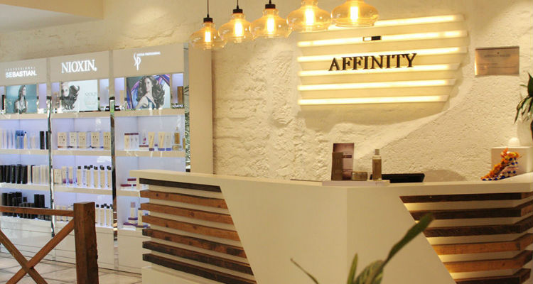 Head to these Salons in Gurgaon for the Best Hair and Beauty Services -  Mompreneur Circle