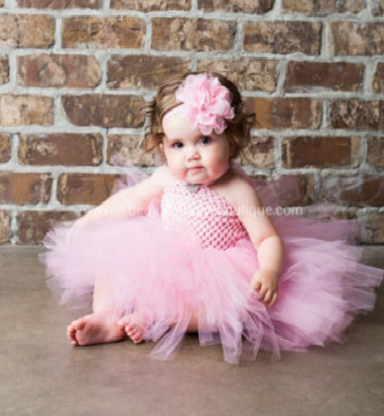 10 Most Attractive First Birthday Baby Girl Dresses For All, 57% OFF