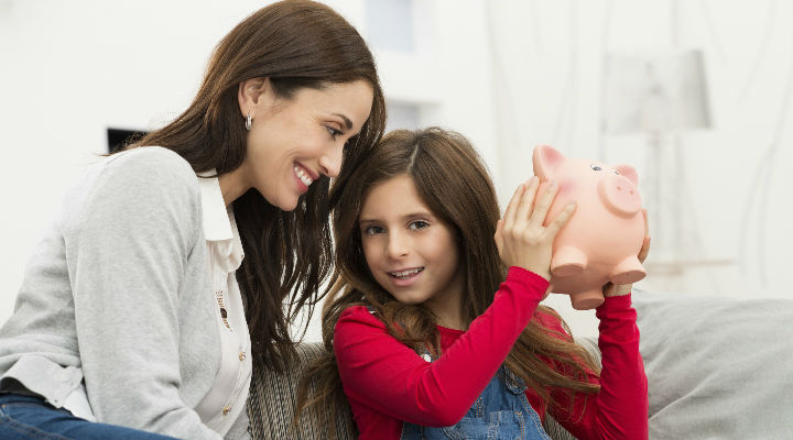 Make your Kids learn about Tax with the help of this story…..!!!!