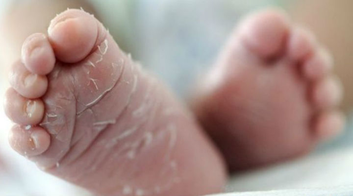 Unborn baby decapitated in botched-up delivery, nurse leaves head inside