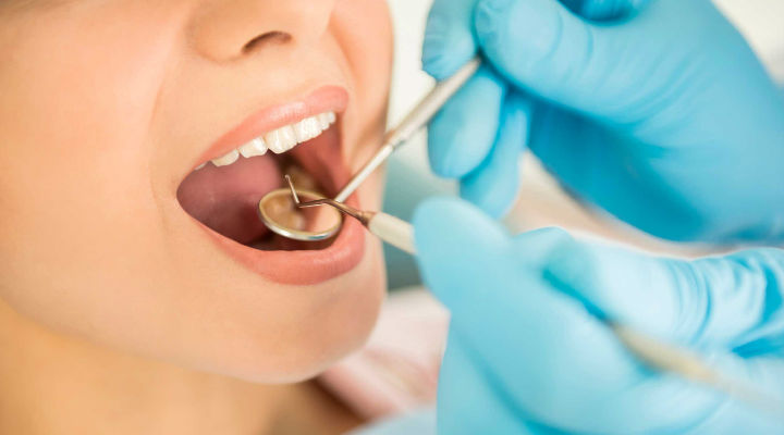 6 Best Practo Dentists in Gurgaon