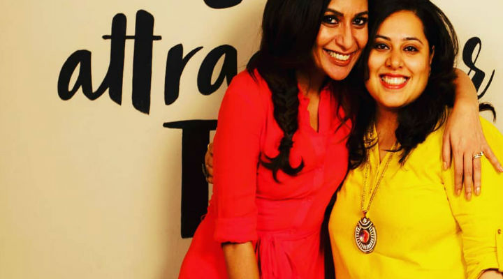 An Exclusive Interaction with Malini Agarwal- The woman behind India’ biggest Bollywood News Venture “MissMalini”