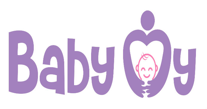 Baby Things Becomes ‘Babymy’.