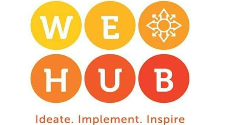 WE Hub selects 89 start-ups for second cohort of ‘Her&Now’ programme