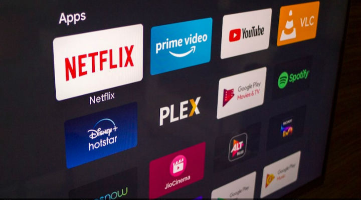 Netflix, Amazon Prime Video, online news portals now under govt regulation