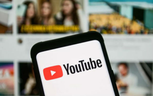 YouTube’s new feature to warn users before they post toxic comments