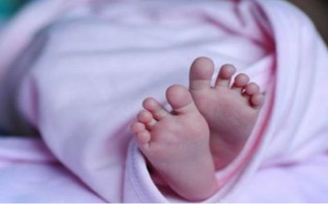 10 Newborn Babies Killed In Maharashtra Hospital Fire; “Heart-Wrenching,” Says PM