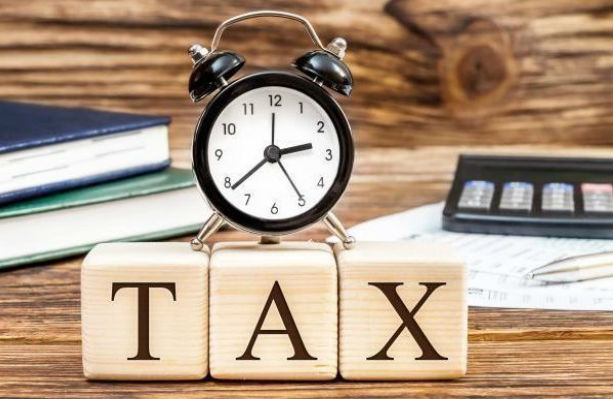 Last date of ITR filing today: Govt urges taxpayers to not miss deadline; all you need to know