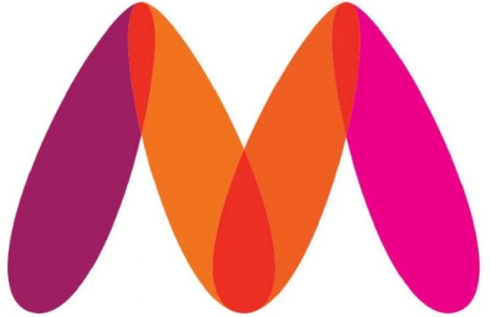 Myntra to change its logo after complaint calls it ‘offensive’ towards women