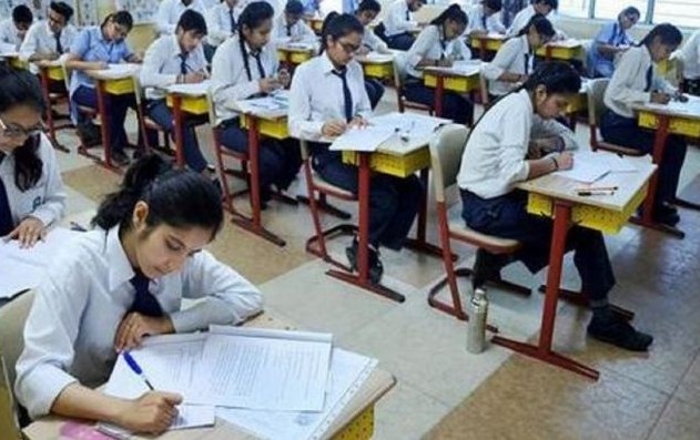 Maharashtra board exams 2021 for class 10 & 12 postponed