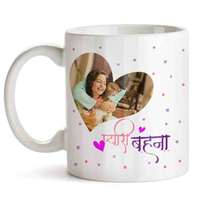 Buy the best rakhi gift for sister from Fabunora - Raksha Bandhan Sale-cheohanoi.vn