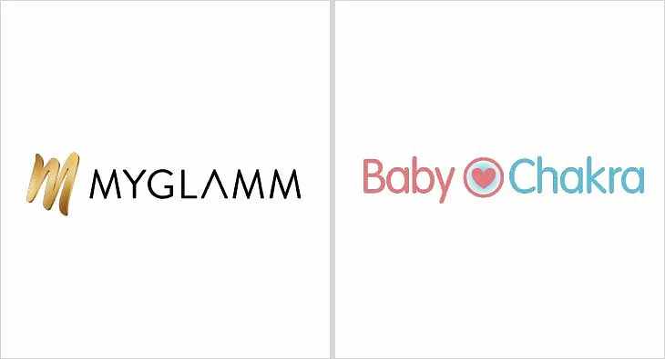 MyGlamm acquires parenting platform BabyChakra to enter baby care category