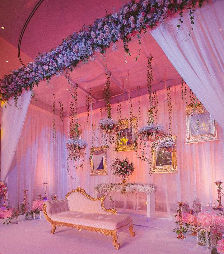 Contact : 9866621474 #engagement #engagementdecoration . . . . . #engagment  #decor #decoration #wedding #weddingdecor #marriage #hyd… | Instagram