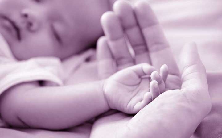 Best Maternity/Pregnancy Hospital in Noida for Normal Delivery