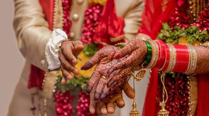 Minimum Age For Marriage Of Women From 18 To 21: Cabinet Clears Proposal