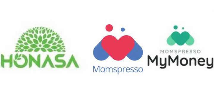 Mamaearth parent company Honasa Consumer acquires content platform Momspresso