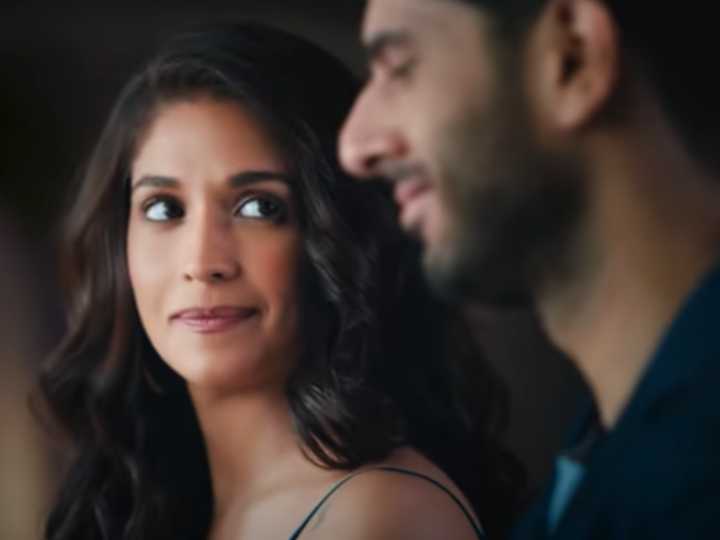 Paytm’s new ad challenges the perception of women’s financial dependency
