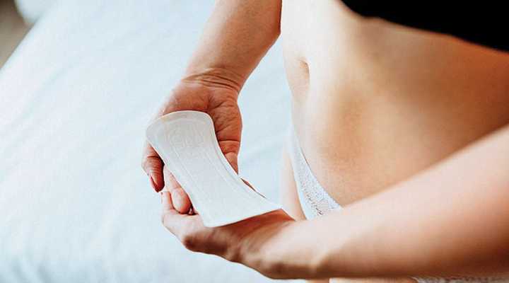 Menstrual Hygiene Day- Tips To Maintain Good Menstrual Hygiene