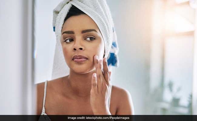 Monsoon Skincare Tips For Oily Skin