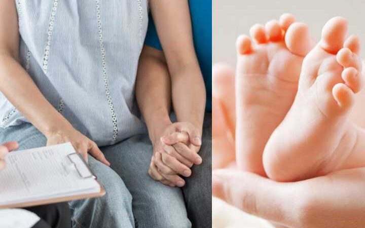 World IVF Day: Important facts to know if you are opting for the process
