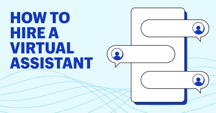 How To Hire a Virtual Assistant for Your Business in India