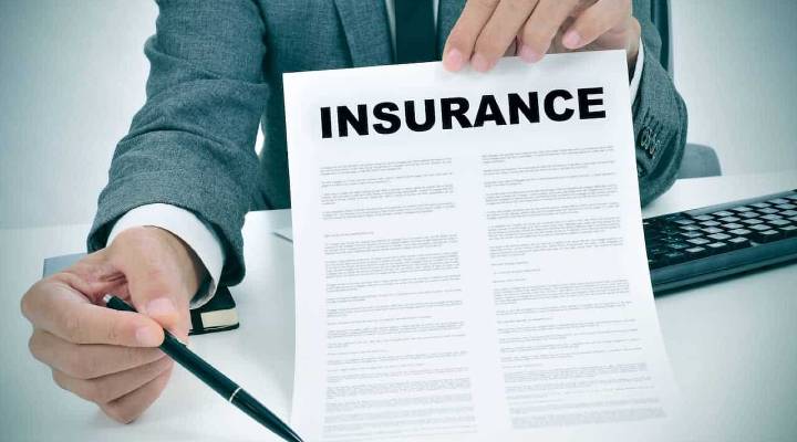 Why is the Insurance Sector a Promising Career Path for Job Seekers?