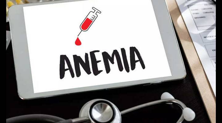 The Impact of Anemia on Women’s Health: Recognising Signs and Symptoms
