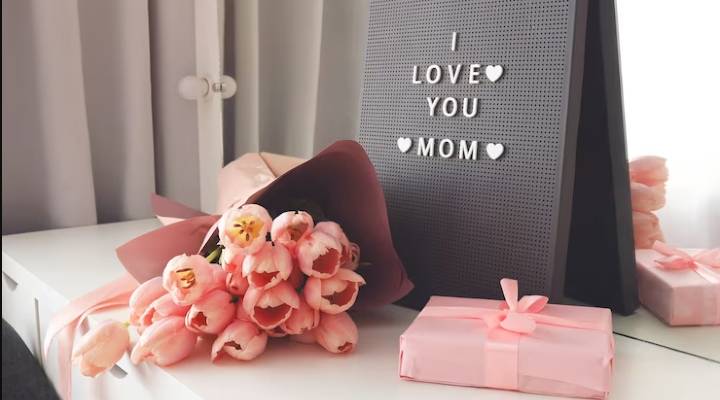 Mother’s Day Gifts: How to Choose the Perfect Gift for Your Mom