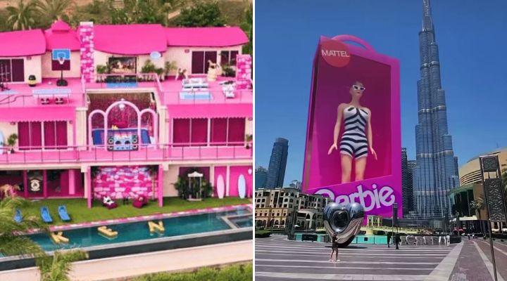 These 10 Lessons From Barbie’s Marketing Strategy Will Change Your Perspective Forever