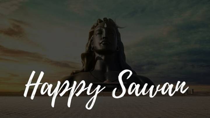 Happy Sawan 2023: Wishes, Messages, Quotes, Greetings