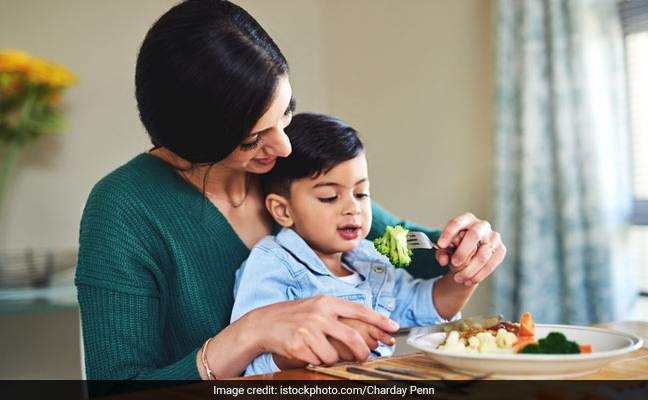 Winters and Pollution: Foods to Include in Your Diet to Boost Immunity During Winters