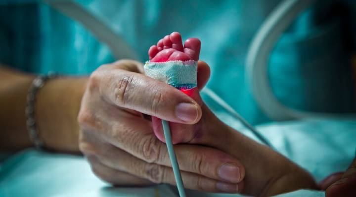 Preventing Premature Birth: Interventions & Best Practices