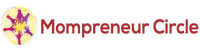 Mompreneur Circle
